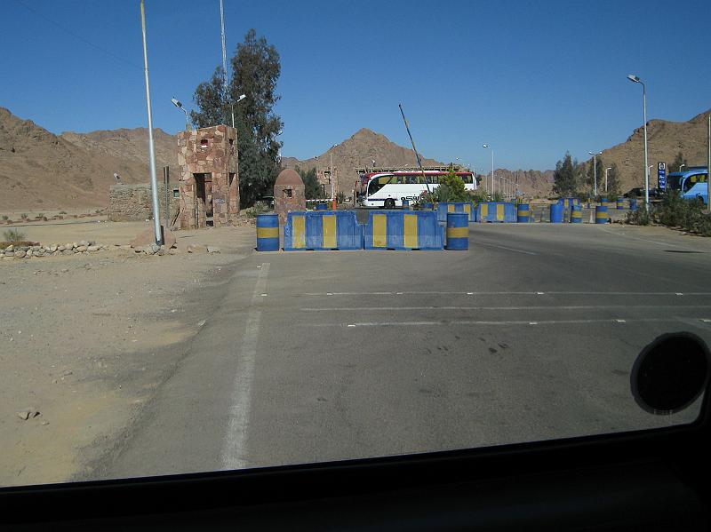 Dahab selectie 2010_01_16 09h56m.jpg - Sinai checkpoint